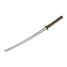 Меч Boker Magnum Bejuno Katana